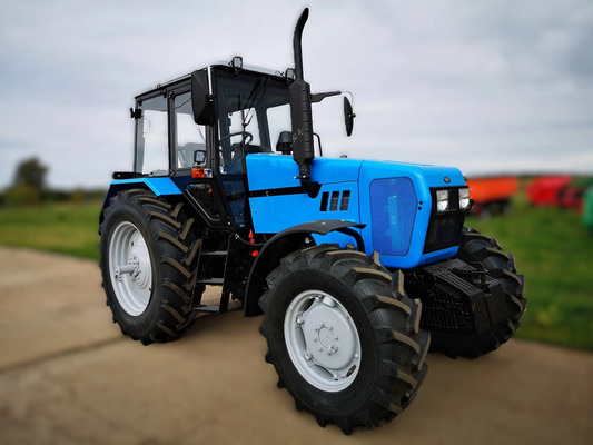 ЭКСКАВАТОРЫ