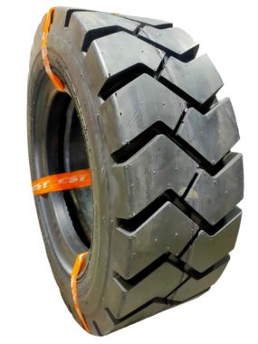 Пневмоколесо