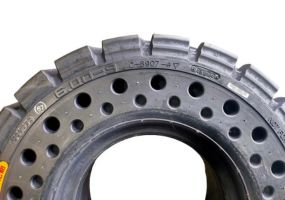 Колесоотверстия