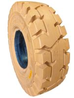 Пневмоколесо