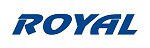 Royal