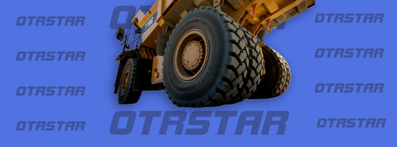 Индекс нагрузки и индекс скорости шины