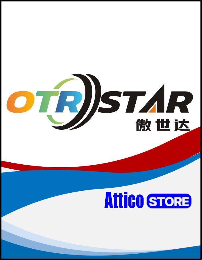 OTRSTAR