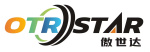 OTRSTAR
