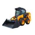 Купить шины для минипогрузчика (skid steer) с доставкой по РФ и Москве Шины для минипогрузчика (skid steer) в Attico