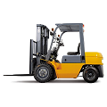 Купить шины для вилочного погрузчика (forklift) с доставкой по РФ и Москве Шины для вилочного погрузчика (forklift) в Attico