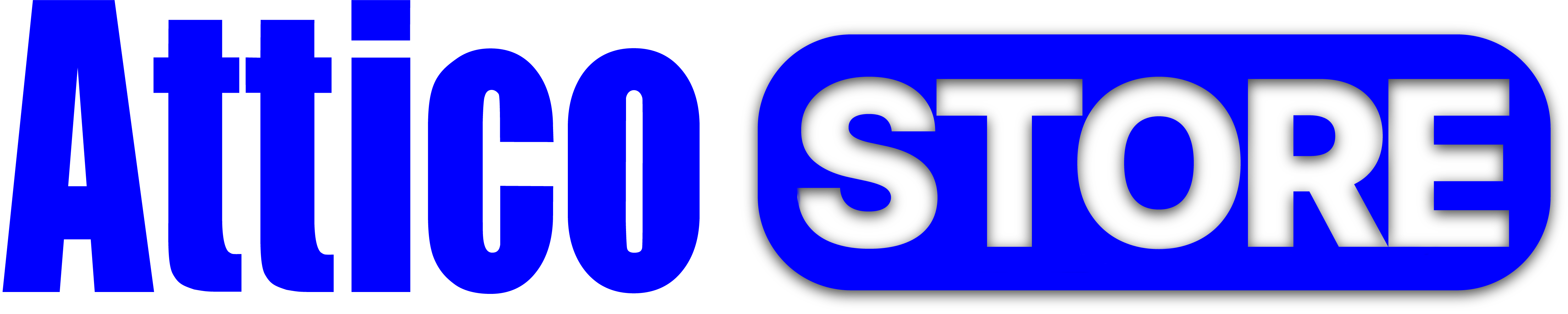 AtticoStore.ru AtticoStore.ru